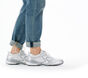 Slip-ins: Exhilarate - Metallic Dreams Women on sale
