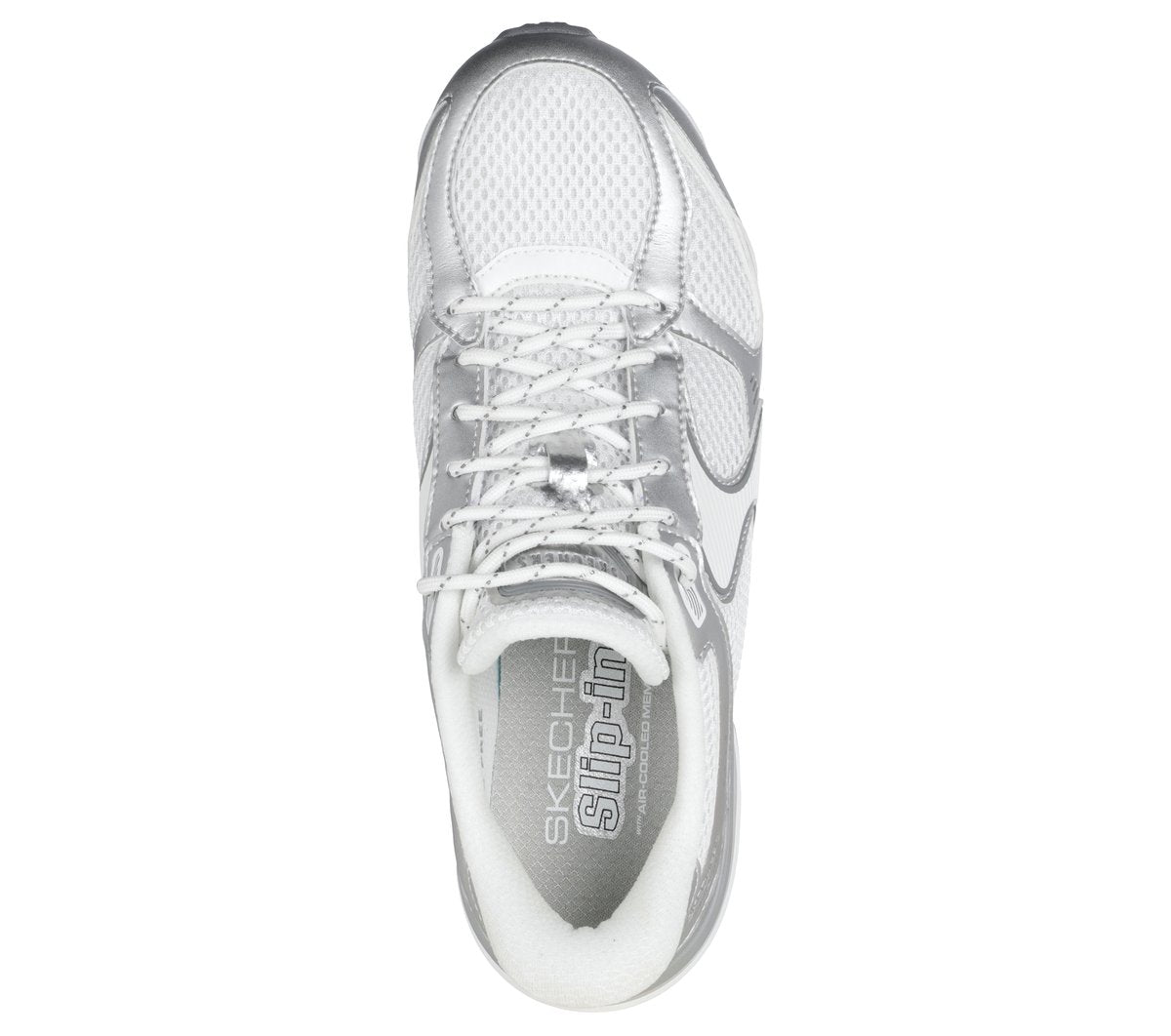 Slip-ins: Exhilarate - Metallic Dreams Women on sale