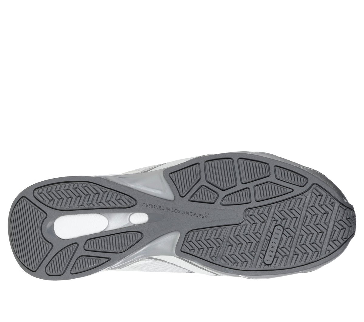 Slip-ins: Exhilarate - Metallic Dreams Women on sale