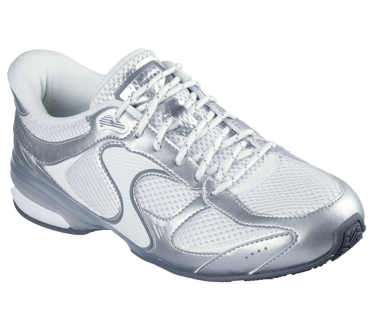 Slip-ins: Exhilarate - Metallic Dreams Women on sale
