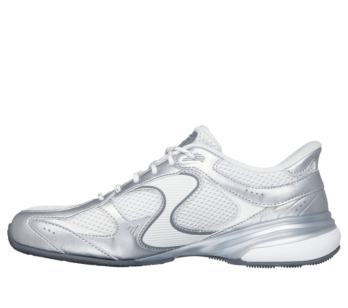 Slip-ins: Exhilarate - Metallic Dreams Women on sale