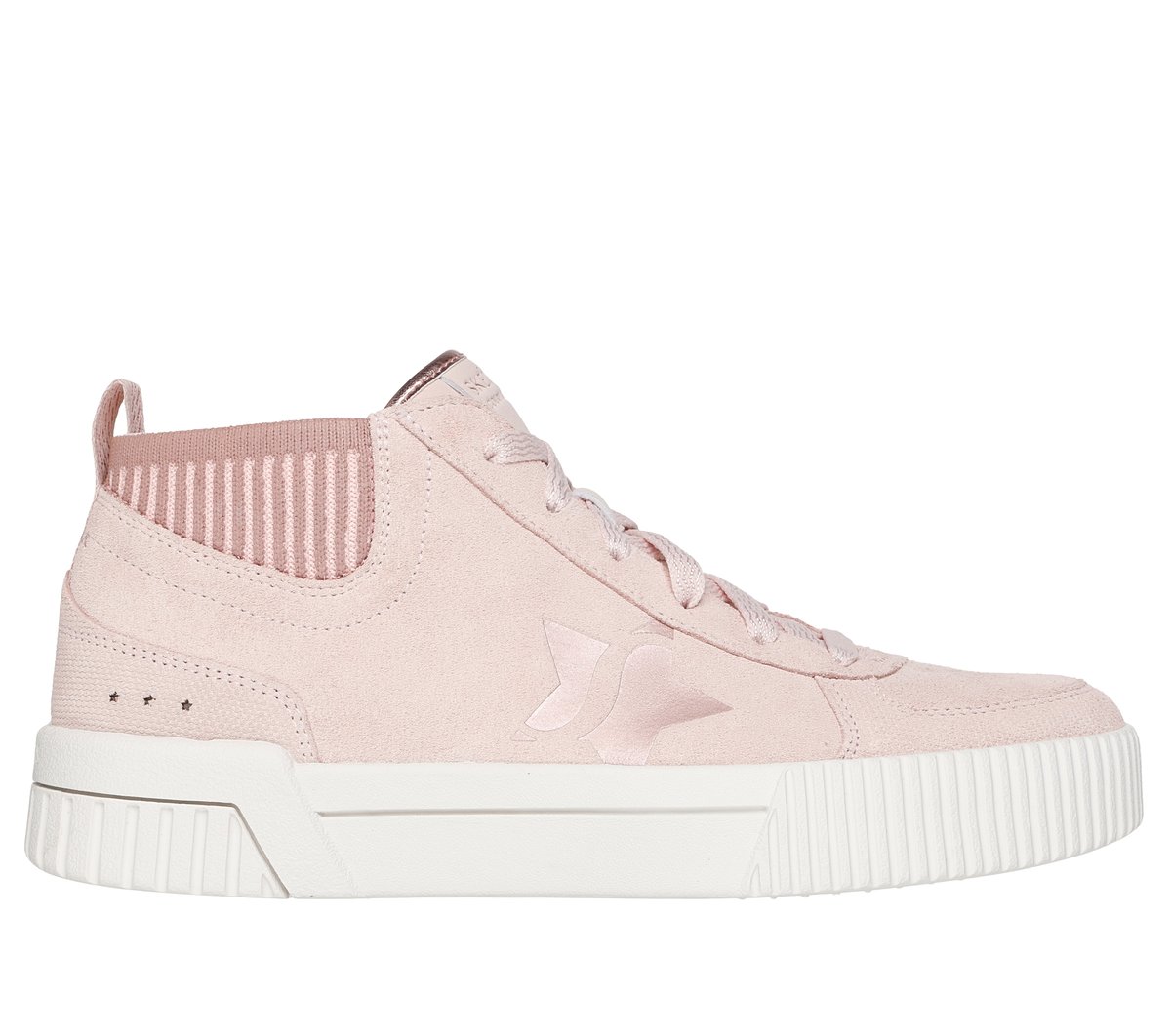 Jade - Soft Sparkle Women discount