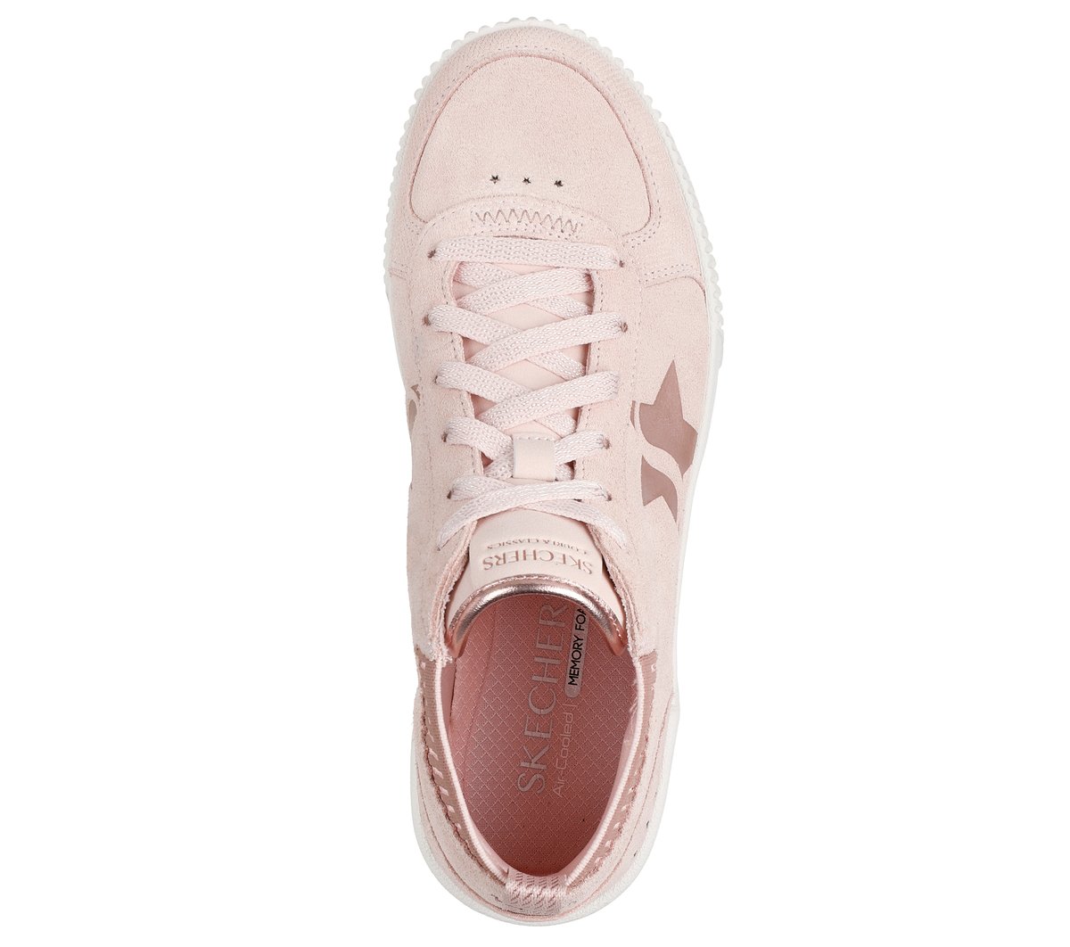 Jade - Soft Sparkle Women discount
