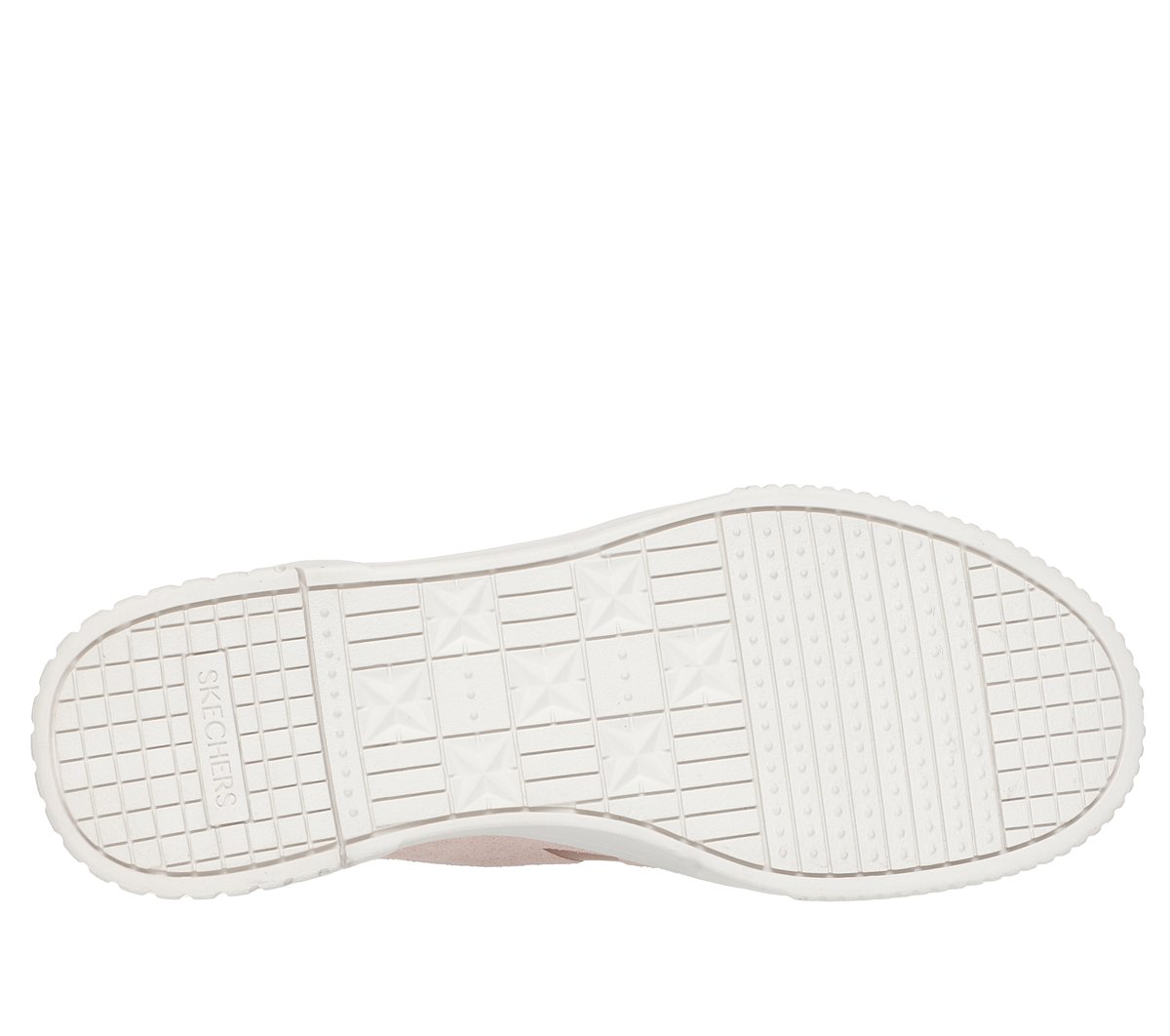 Jade - Soft Sparkle Women discount