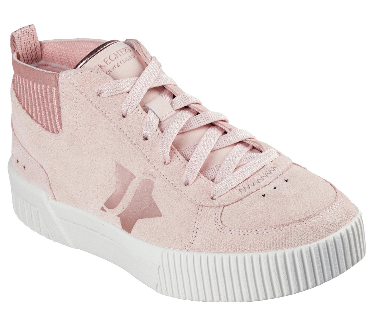 Jade - Soft Sparkle Women discount