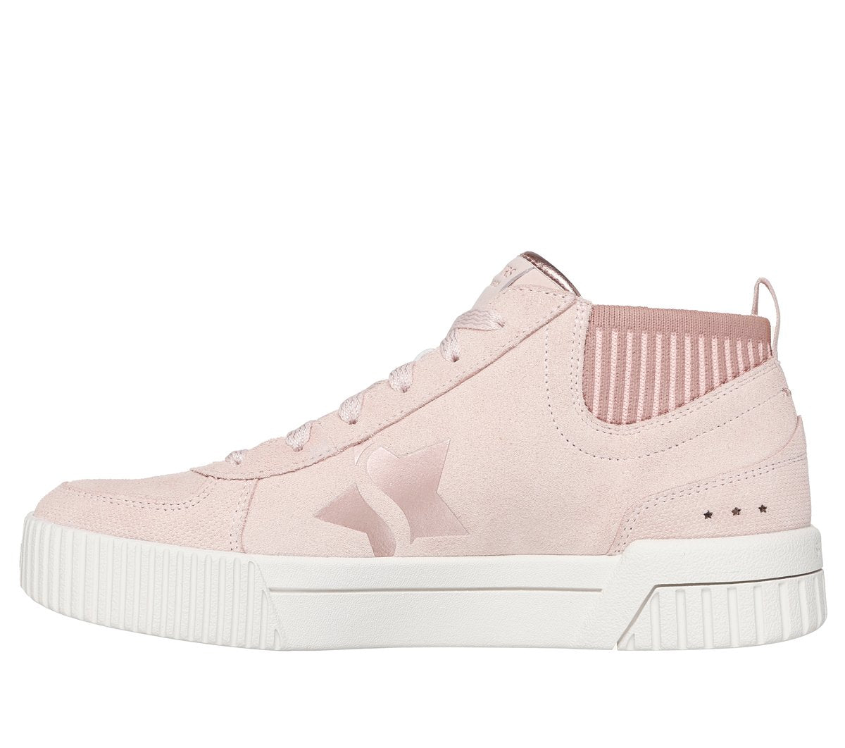 Jade - Soft Sparkle Women discount