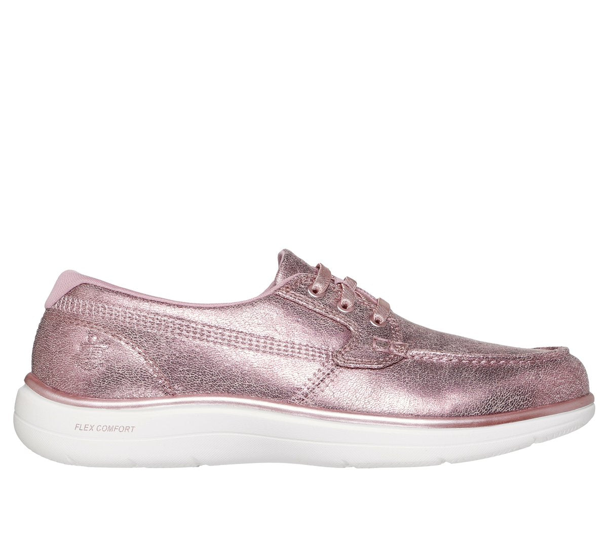 On-The-GO Flex Radiant - Gleam Women Skechers near me