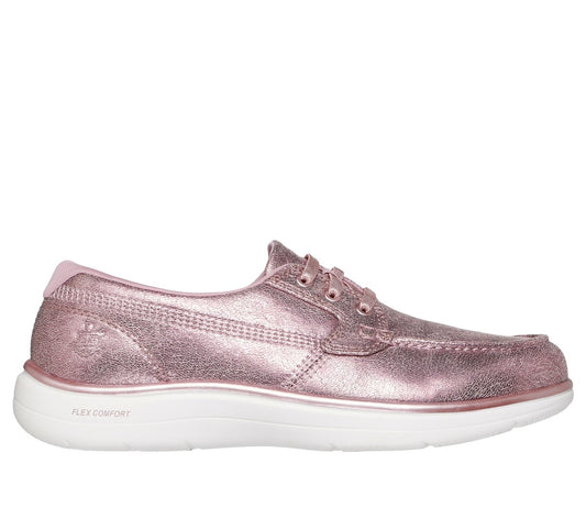 On-The-GO Flex Radiant - Gleam Women Skechers near me