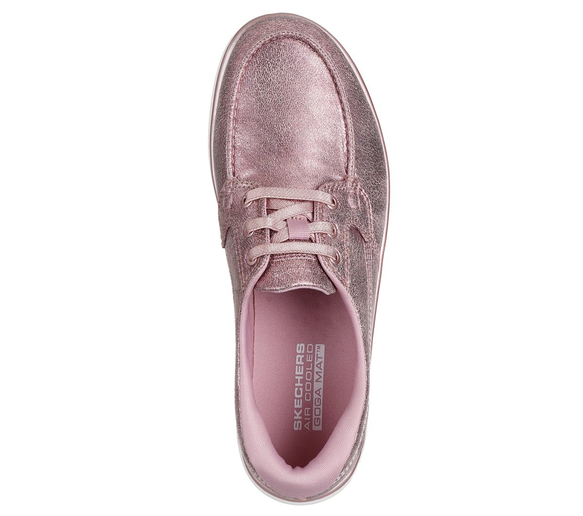 On-The-GO Flex Radiant - Gleam Women Skechers near me