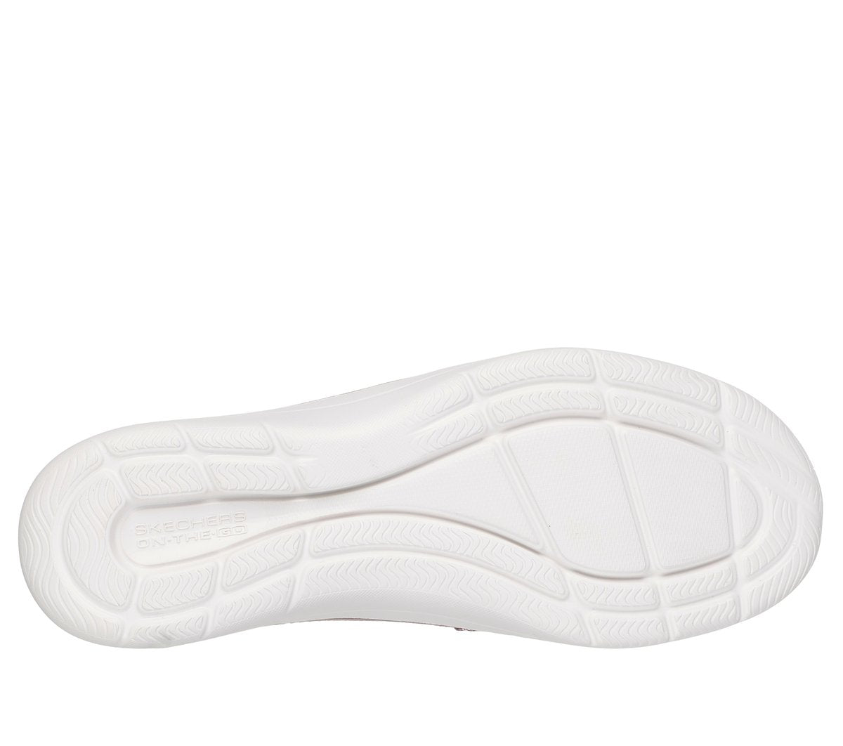 On-The-GO Flex Radiant - Gleam Women Skechers near me