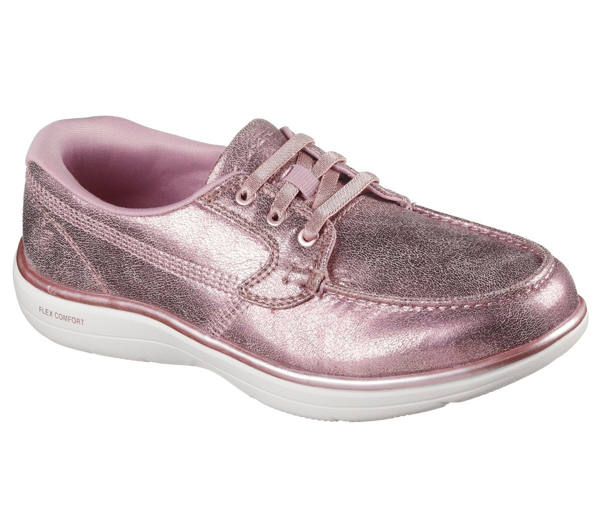 On-The-GO Flex Radiant - Gleam Women Skechers near me
