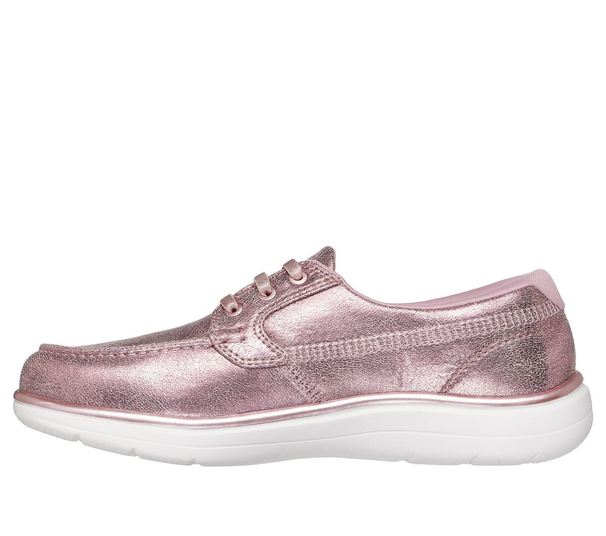 On-The-GO Flex Radiant - Gleam Women Skechers near me