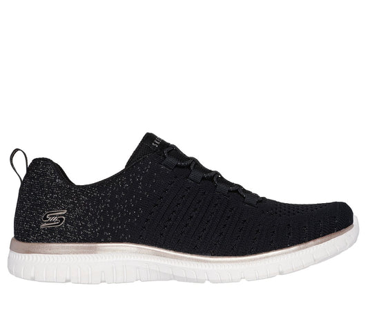Virtue - Lucent Women Skechers online