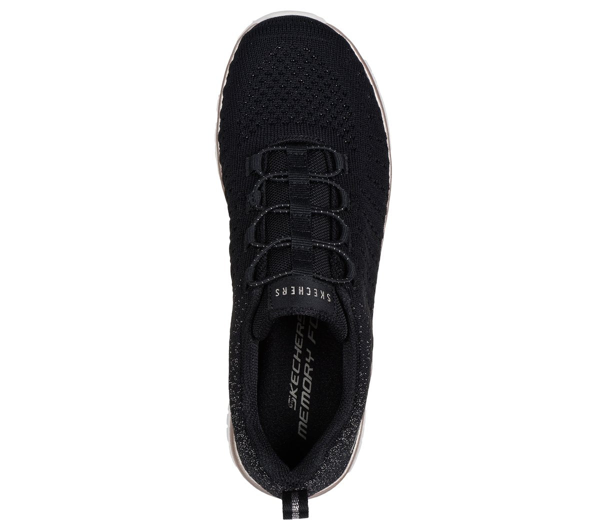 Virtue - Lucent Women Skechers online
