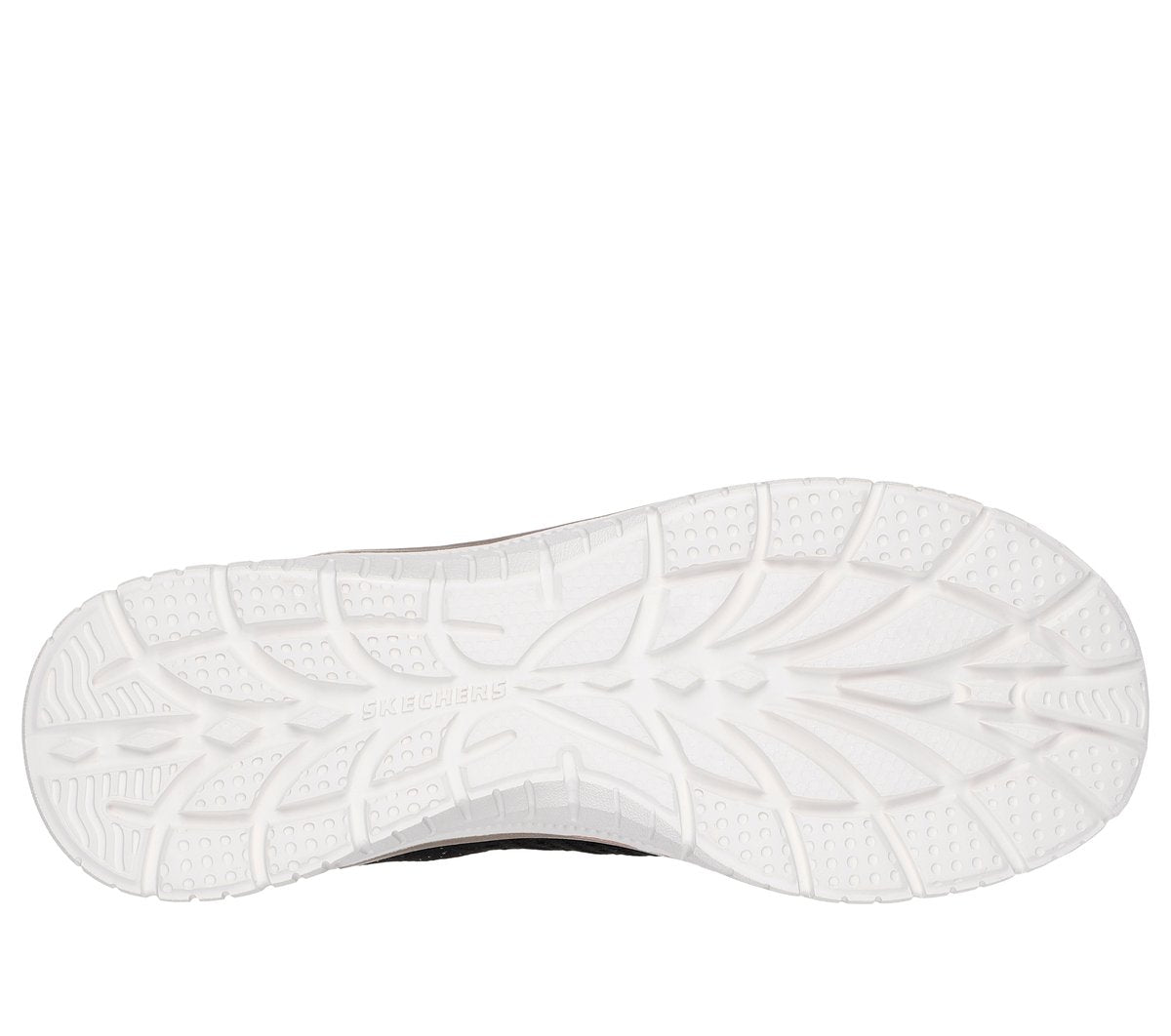 Virtue - Lucent Women Skechers online
