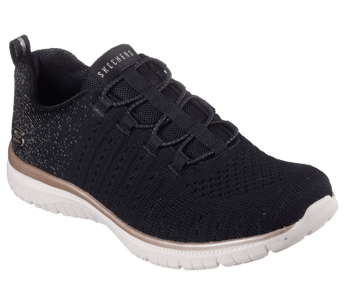 Virtue - Lucent Women Skechers online