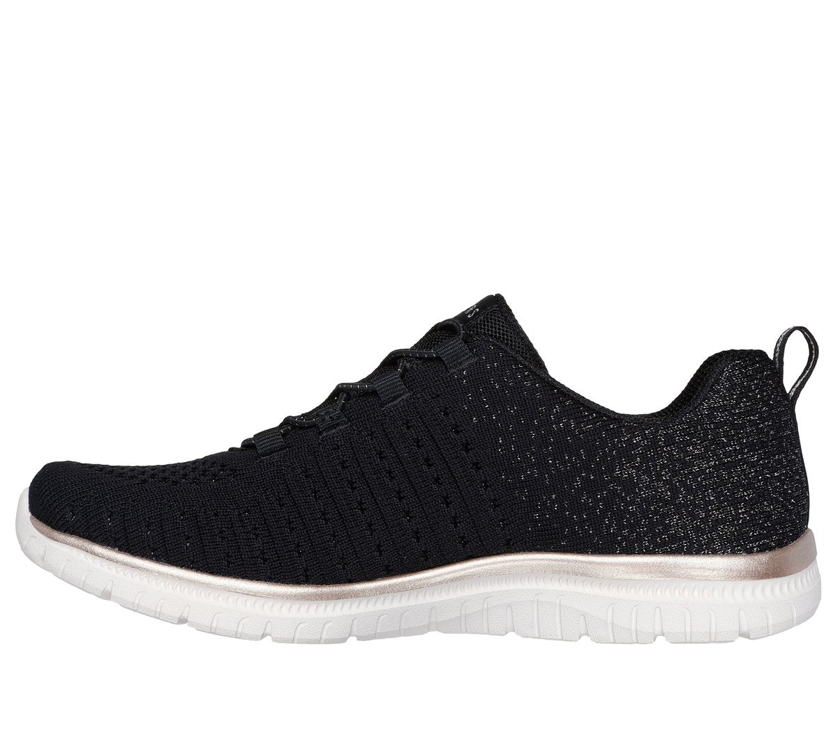 Virtue - Lucent Women Skechers online