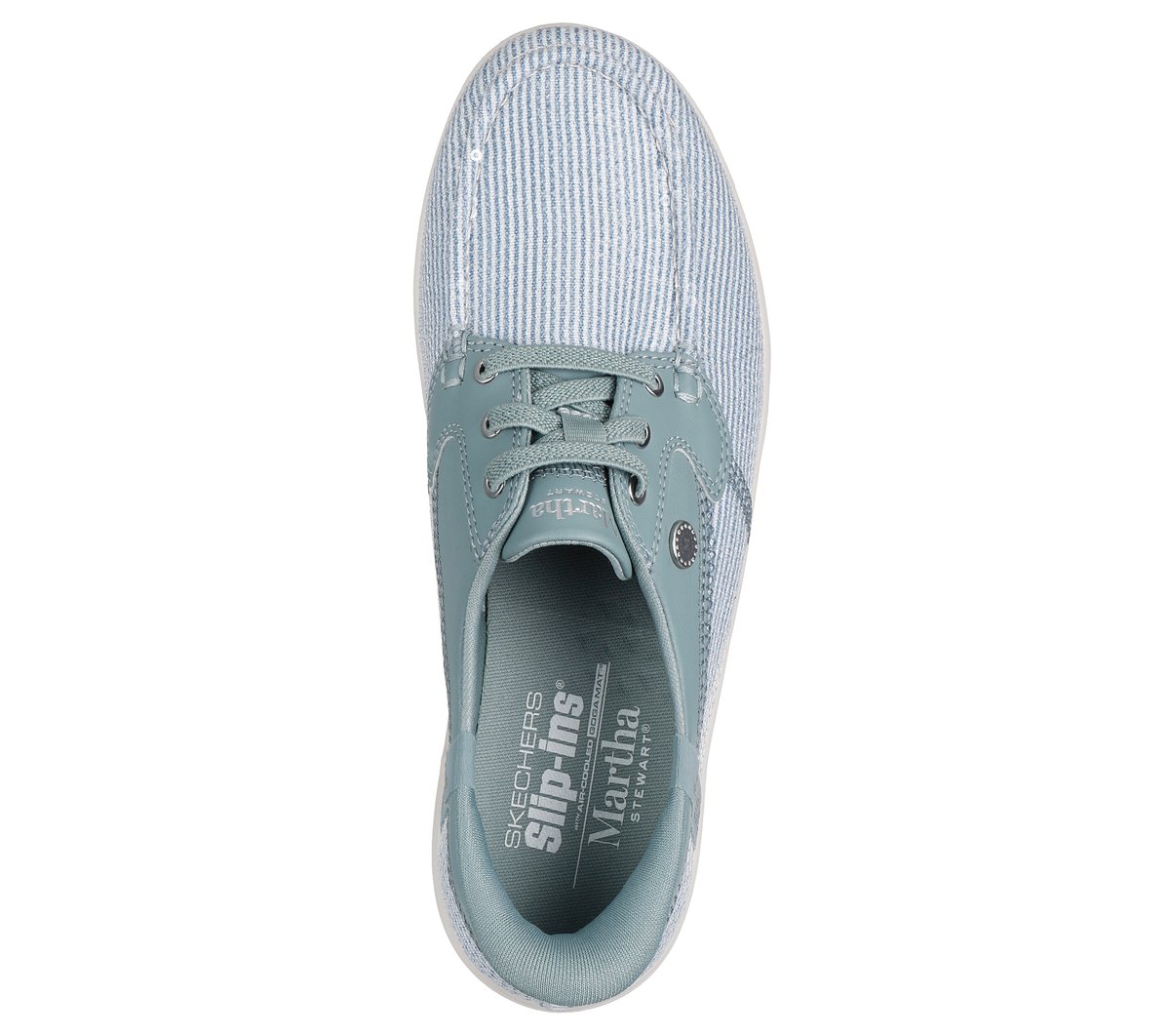 Slip-ins Martha Stewart: On-The-GO Flex Radiant - Summertime Women Skechers USA