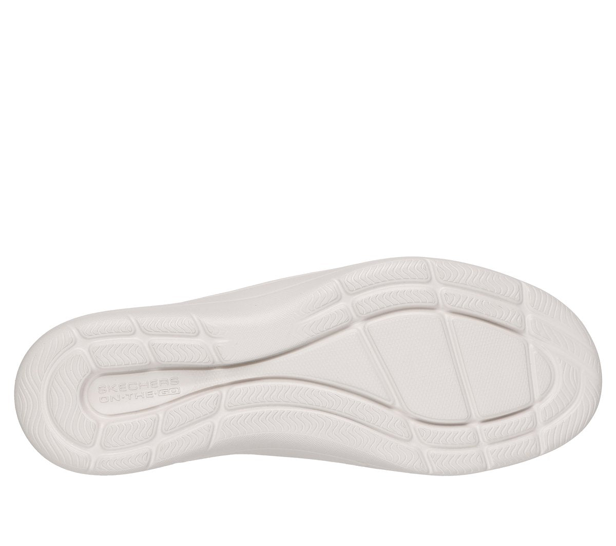 Slip-ins Martha Stewart: On-The-GO Flex Radiant - Summertime Women Skechers USA