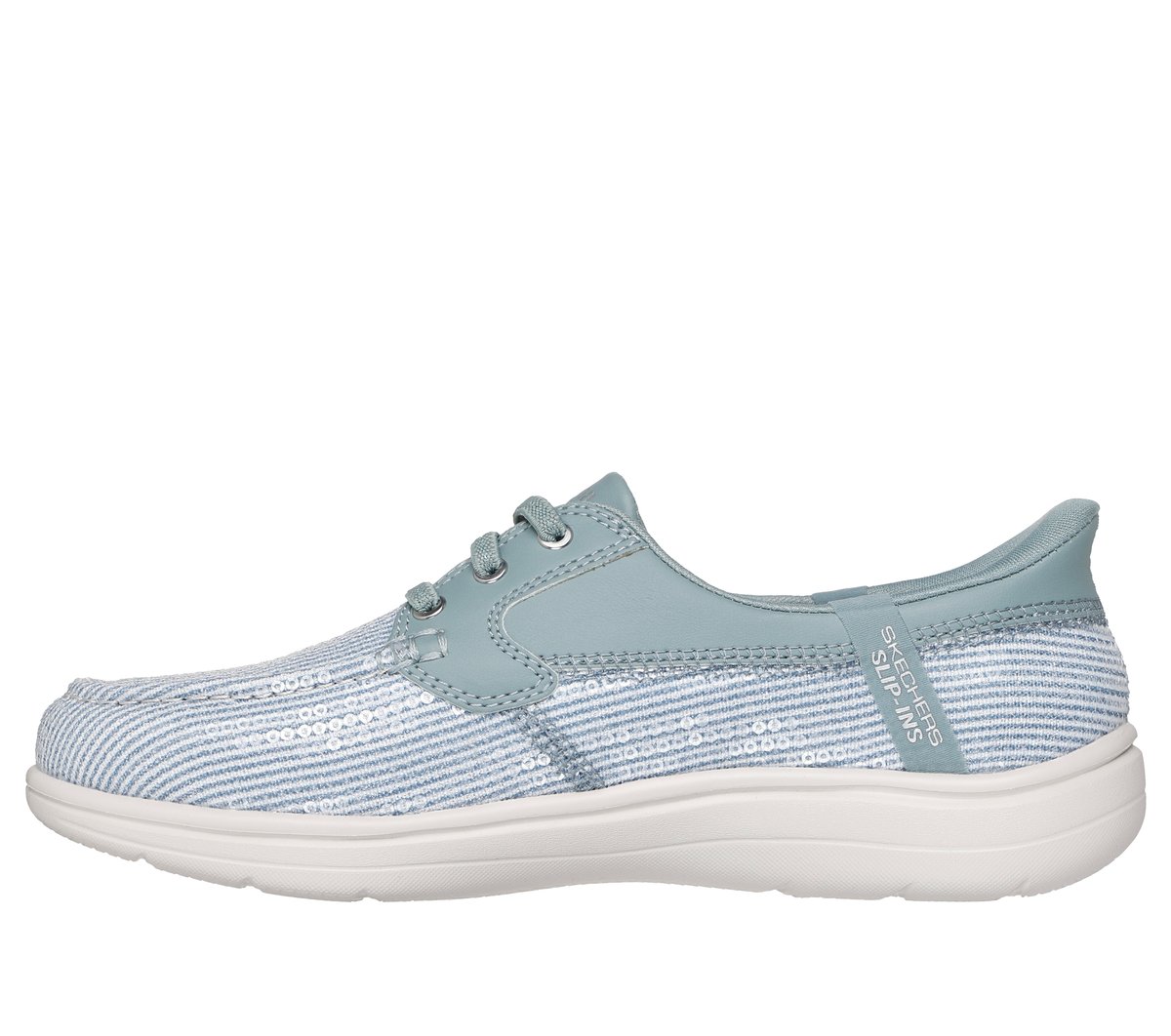 Slip-ins Martha Stewart: On-The-GO Flex Radiant - Summertime Women Skechers USA