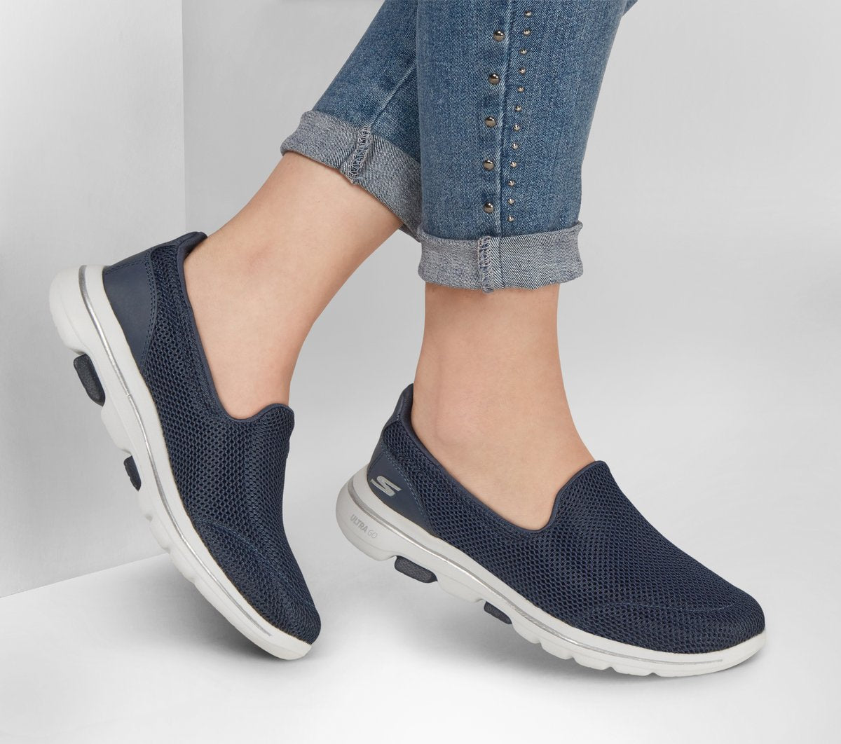 GOwalk 5 Women sale