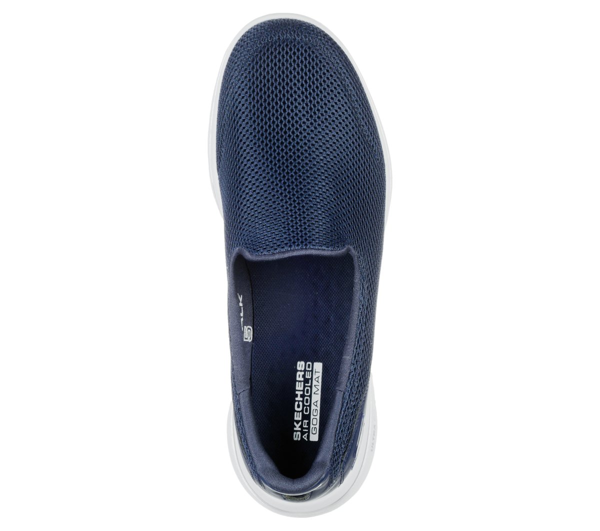 GOwalk 5 Women sale