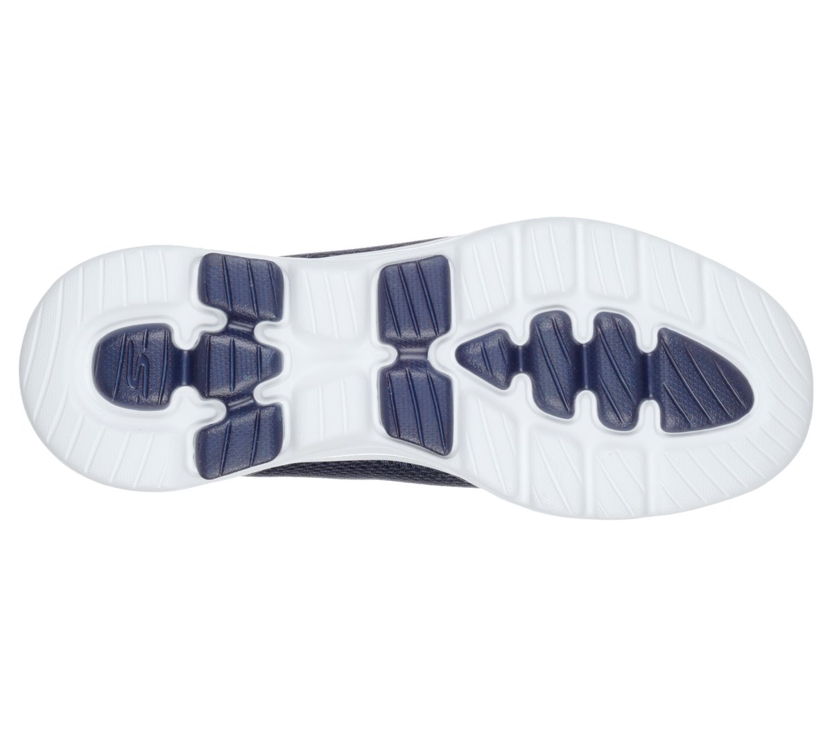 GOwalk 5 Women sale