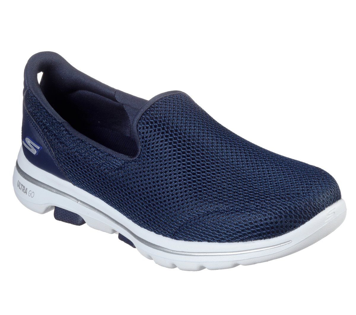 GOwalk 5 Women sale