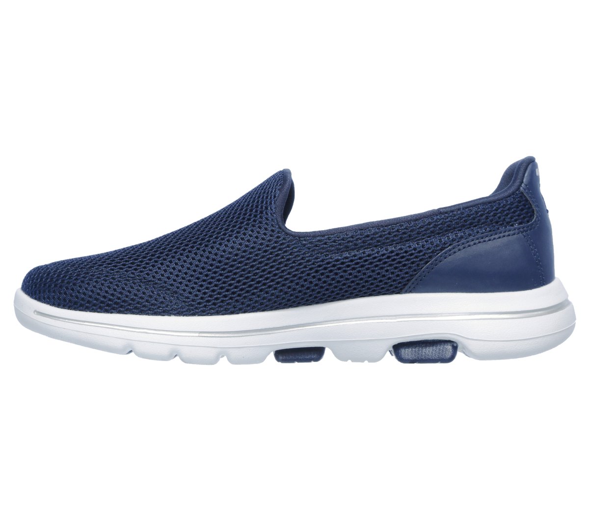 GOwalk 5 Women sale