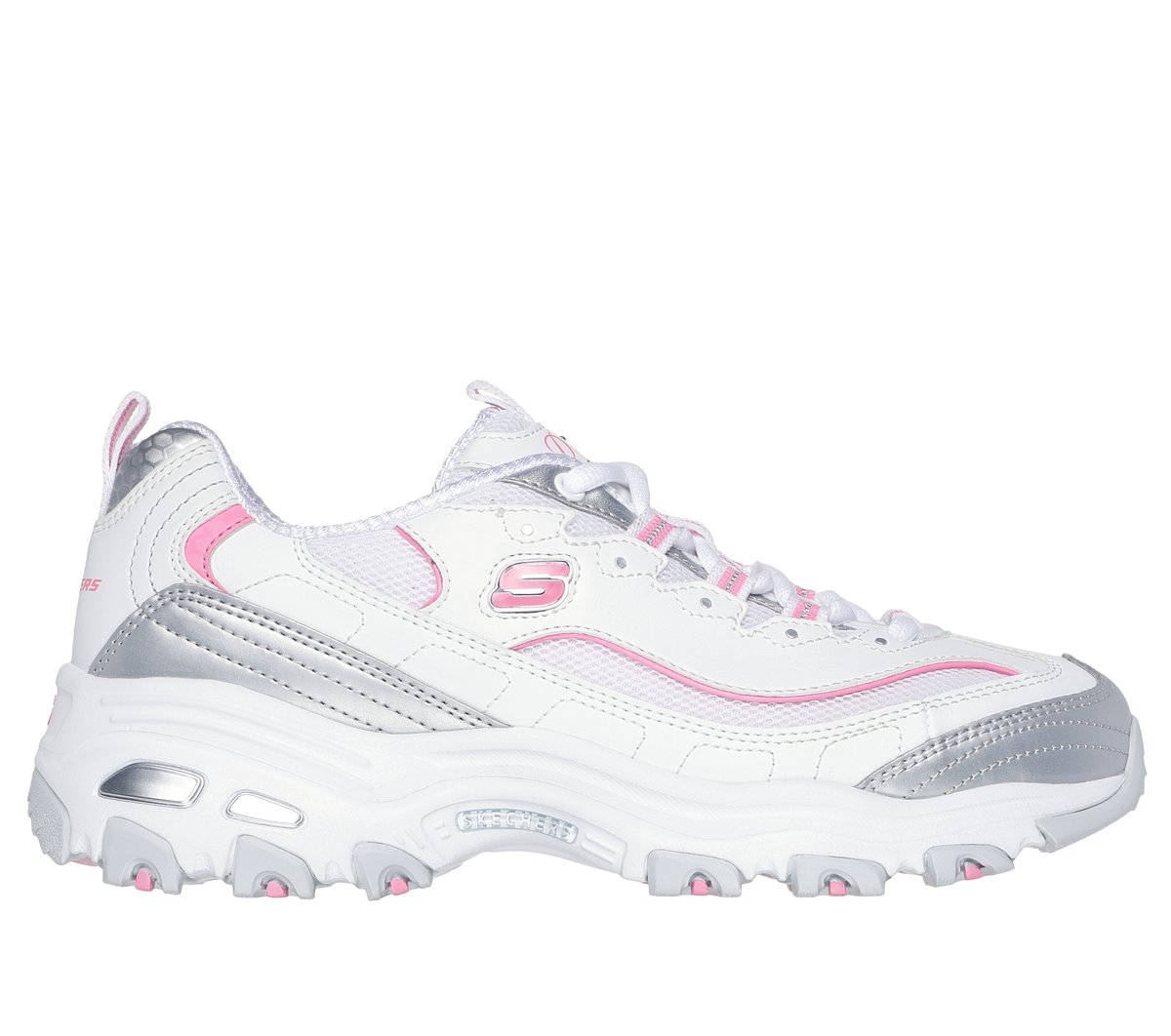 D'Lites - Chromatic Women on sale