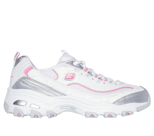 D'Lites - Chromatic Women on sale