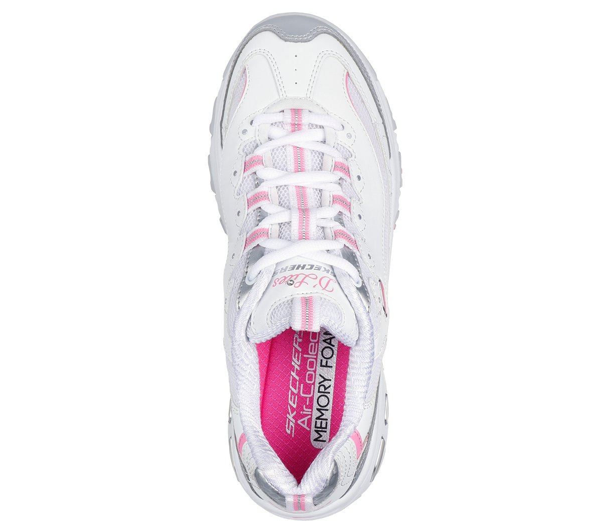 D'Lites - Chromatic Women on sale