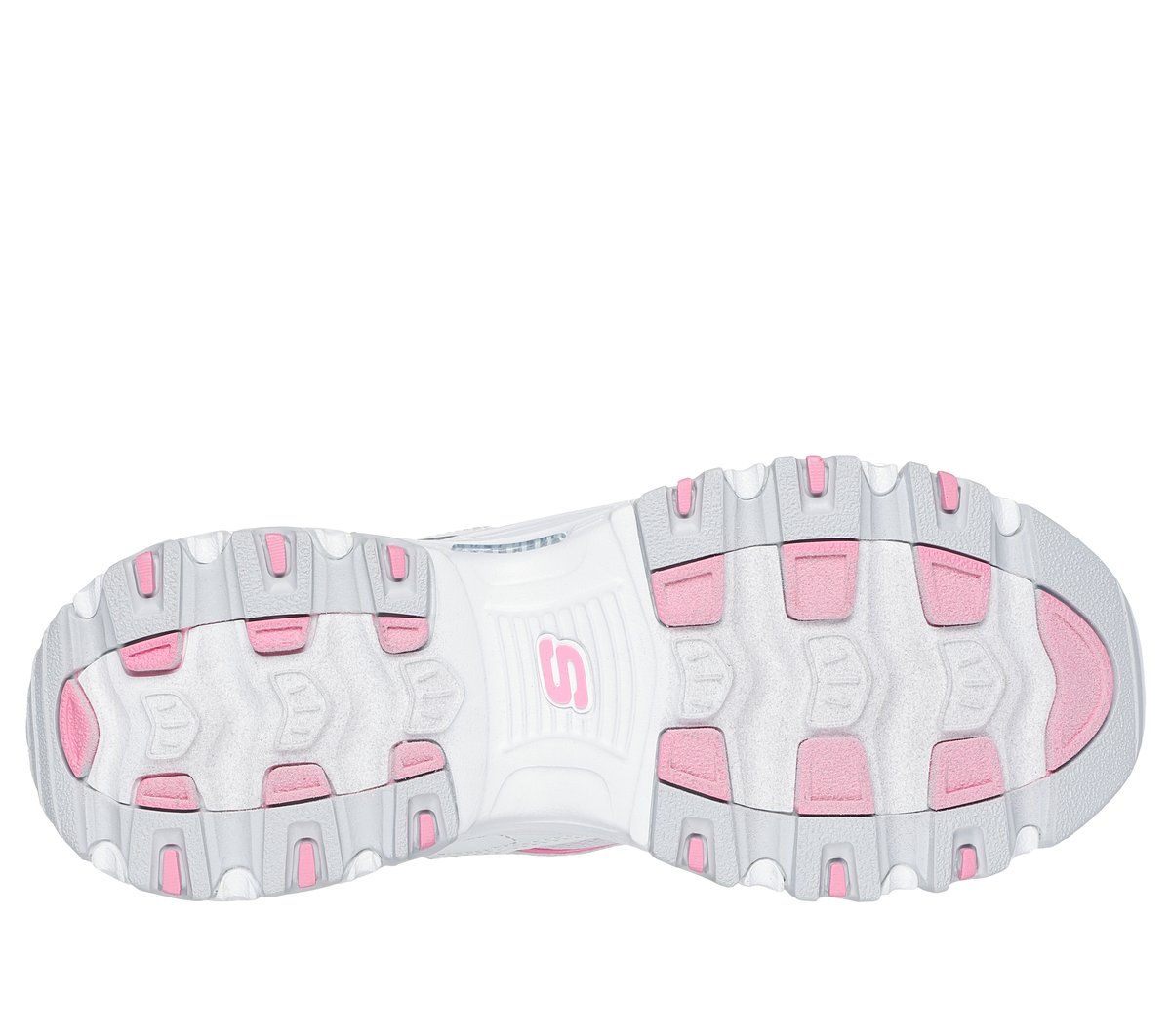 D'Lites - Chromatic Women on sale