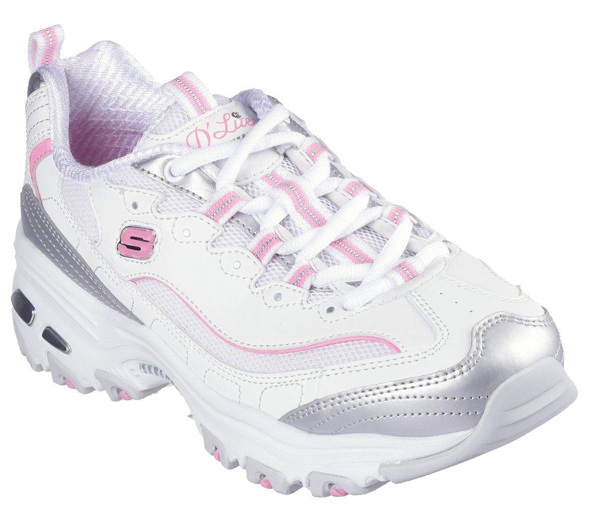 D'Lites - Chromatic Women on sale