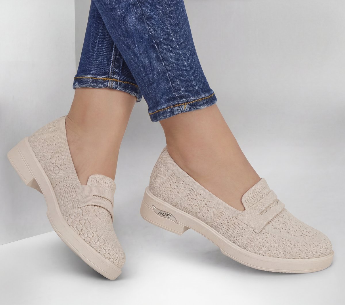 Cleo Taylor - Keep Me Close Women discount