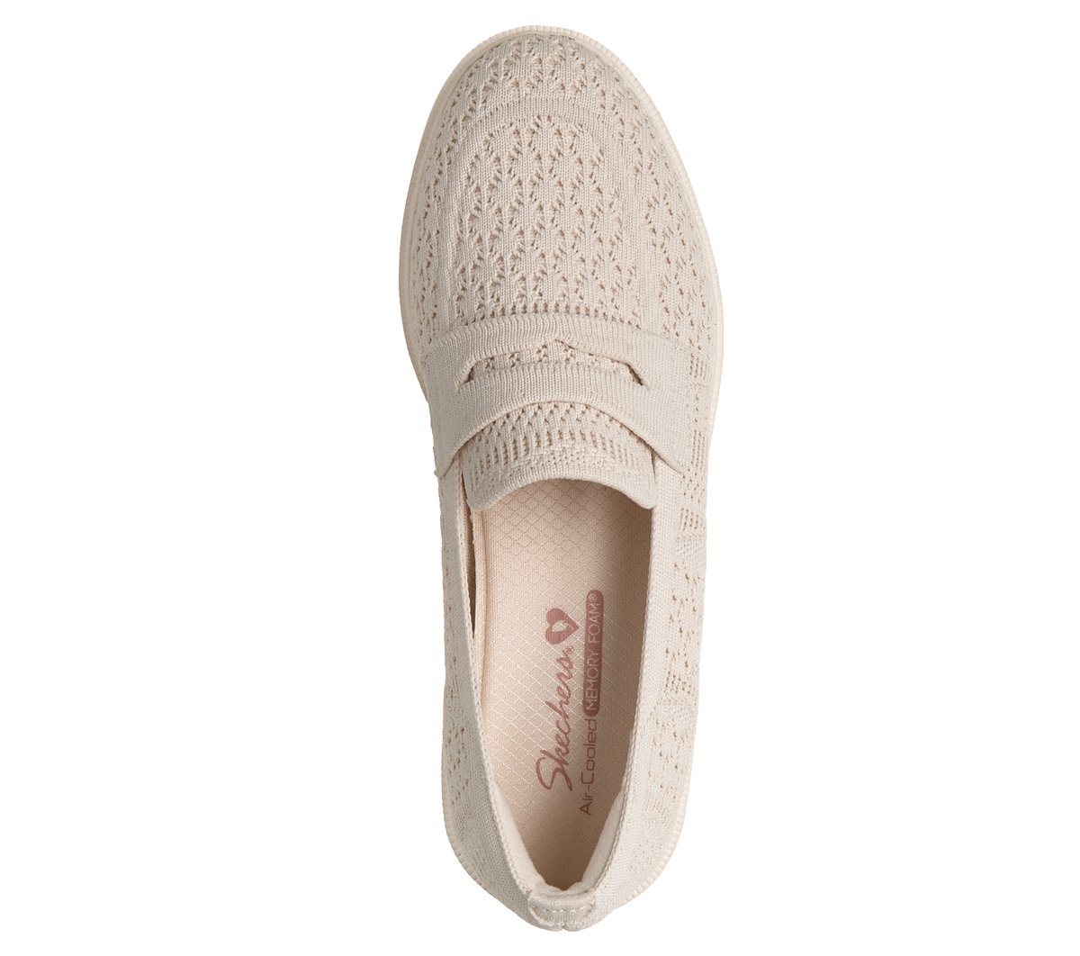 Cleo Taylor - Keep Me Close Women discount
