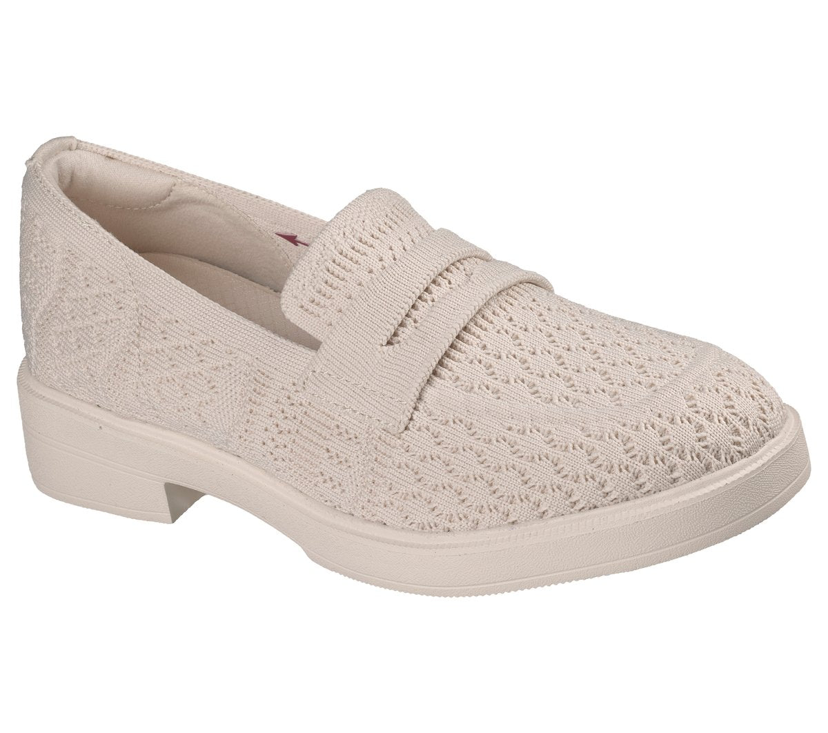 Cleo Taylor - Keep Me Close Women discount