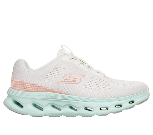 GO WALK Glide-Step 2.0 - Vanessa Women US