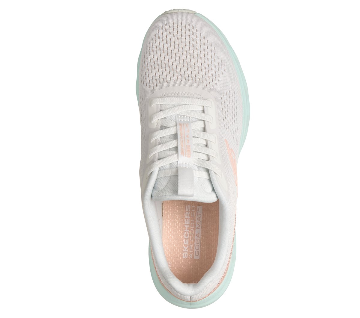 GO WALK Glide-Step 2.0 - Vanessa Women US