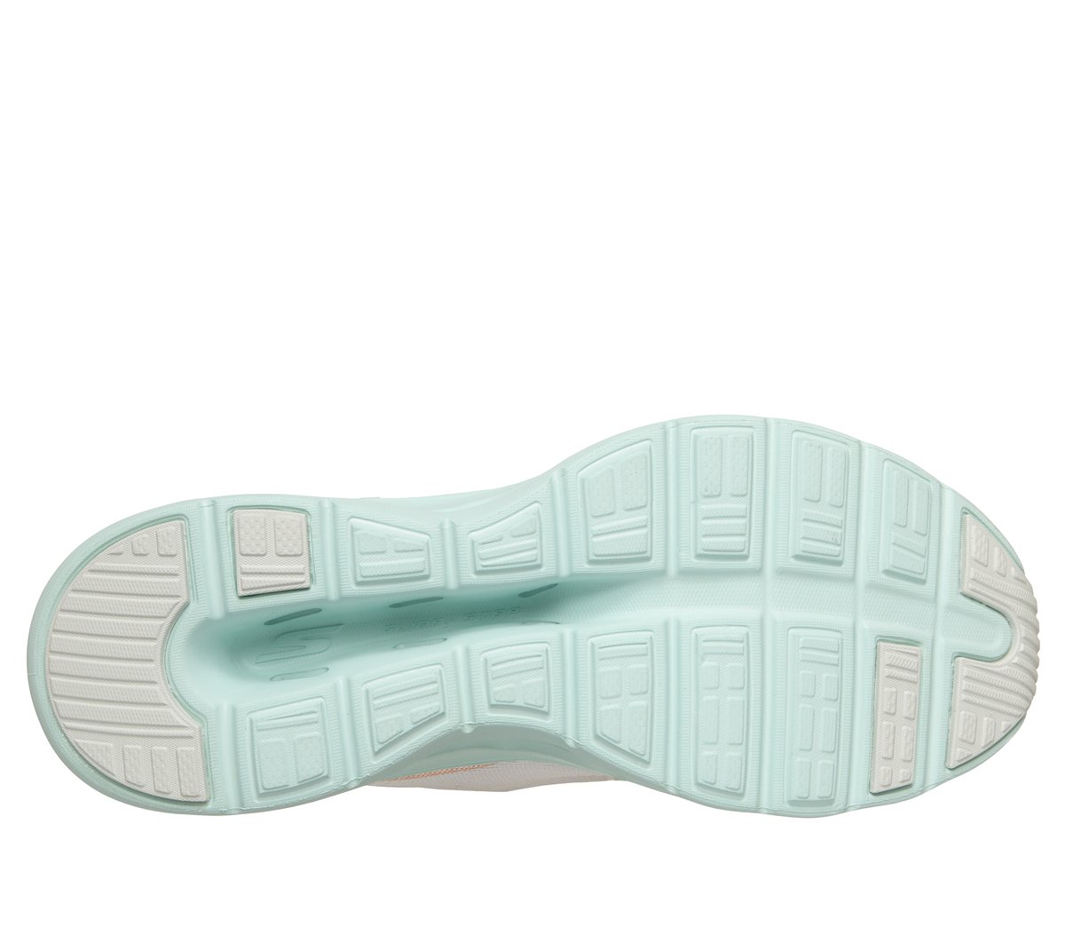 GO WALK Glide-Step 2.0 - Vanessa Women US