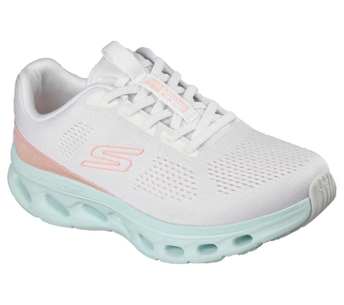 GO WALK Glide-Step 2.0 - Vanessa Women US