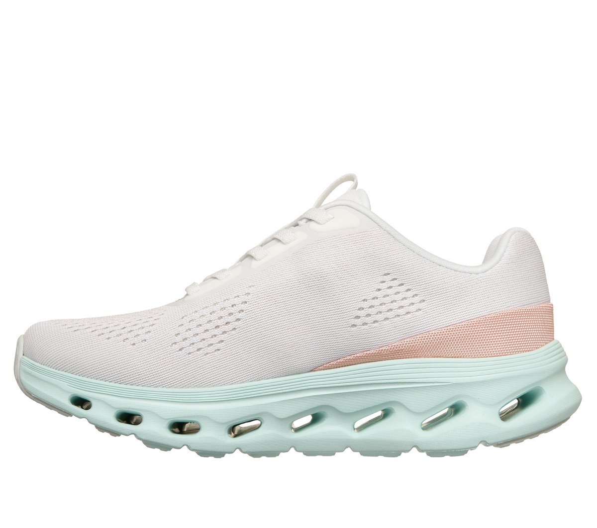 GO WALK Glide-Step 2.0 - Vanessa Women US