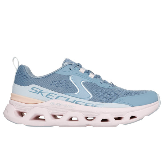Glide-Step Altus - Cool Motion Women Skechers near me