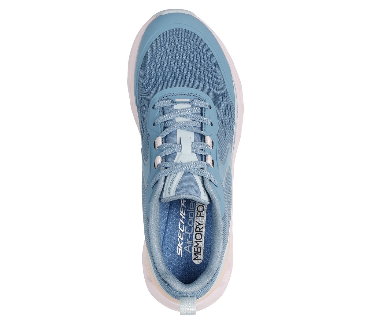 Glide-Step Altus - Cool Motion Women Skechers near me
