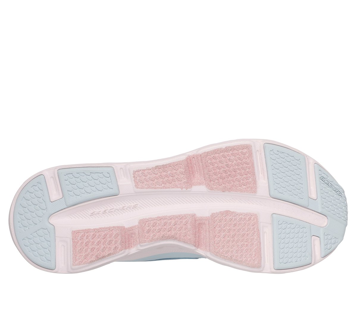 Glide-Step Altus - Cool Motion Women Skechers near me