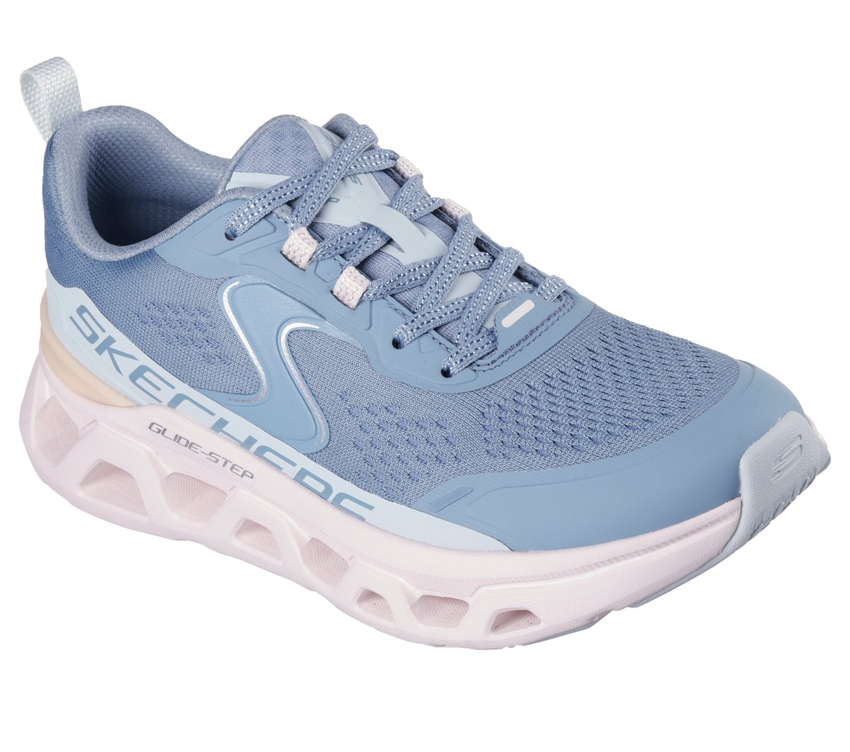 Glide-Step Altus - Cool Motion Women Skechers near me