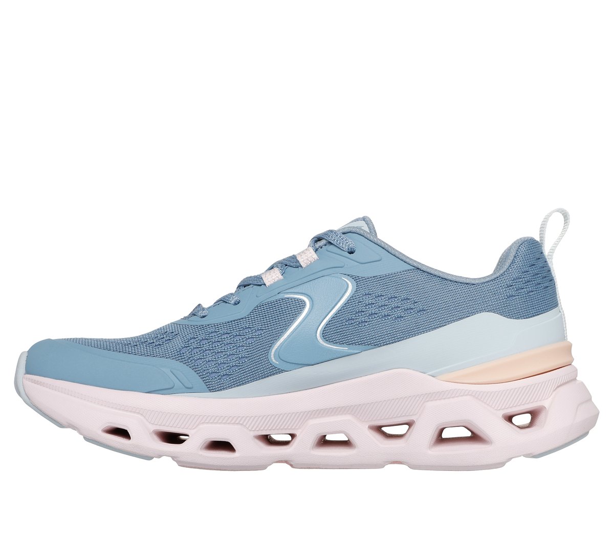 Glide-Step Altus - Cool Motion Women Skechers near me