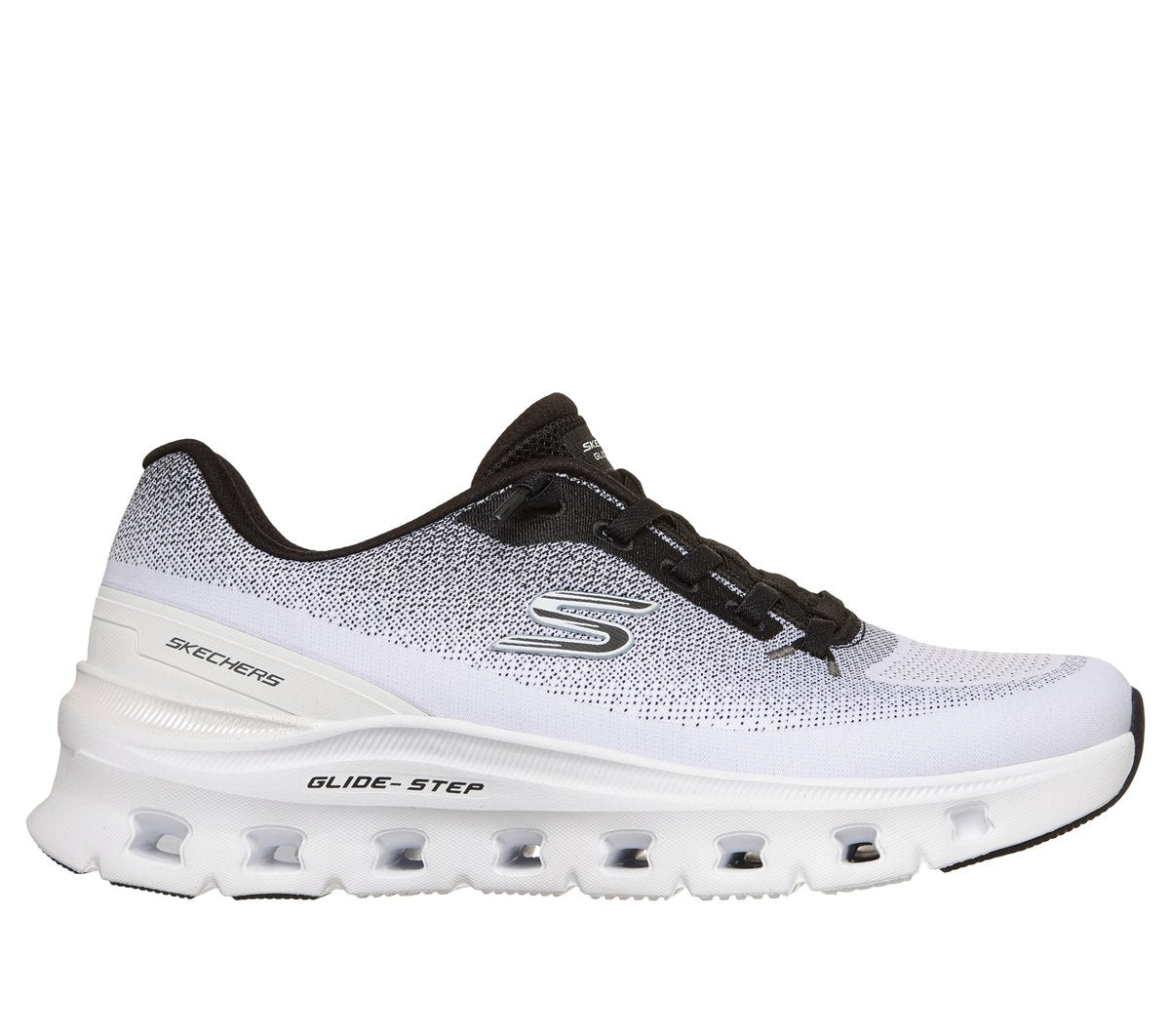 Glide-Step Pro - Soft Mirage Women Skechers online