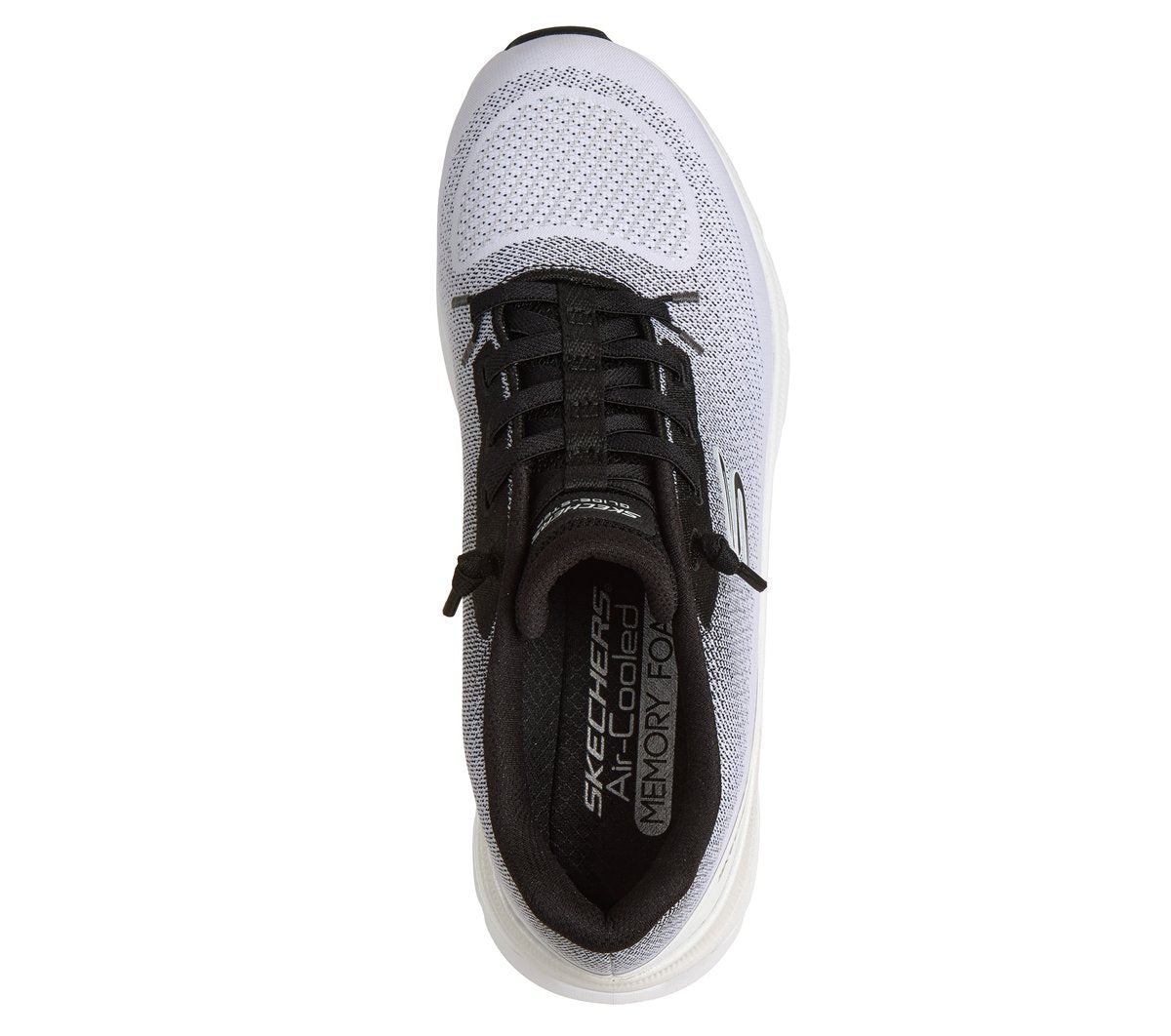 Glide-Step Pro - Soft Mirage Women Skechers online