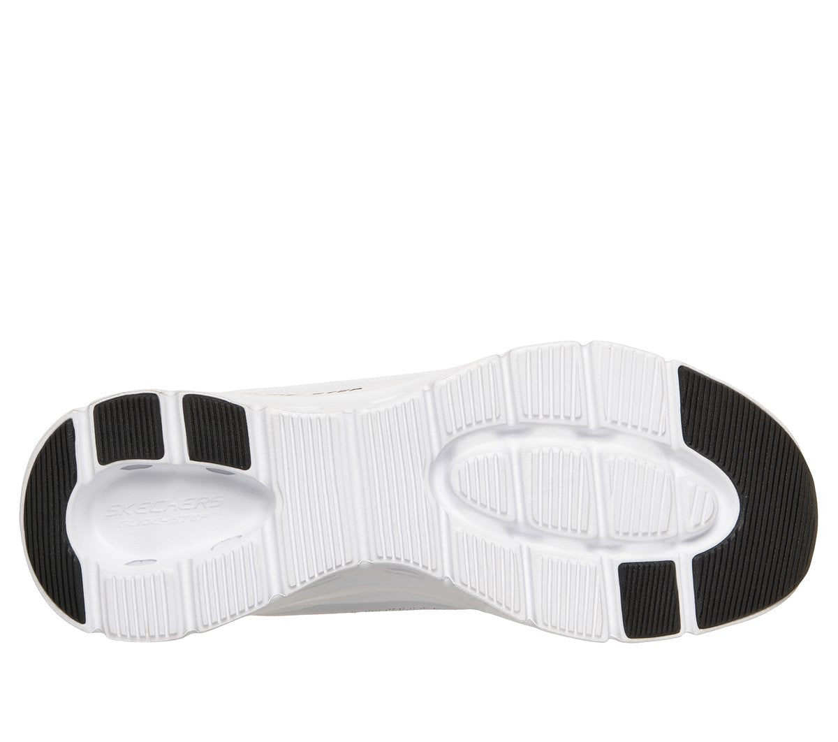 Glide-Step Pro - Soft Mirage Women Skechers online